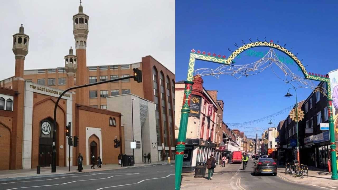 The-Council-of-Mosques